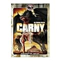 Carny [Import]