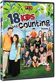 18 Kids and Counting Season 3 DVD Set