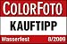 Auszeichnung