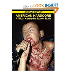 American Hardcore