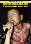 American Hardcore: A Tribal History