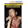 American Hardcore
