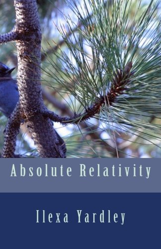 Absolute Relativity