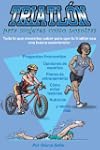 TRIATL�N PARA MUJERES COMO NOSOTRAS