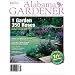 Alabama Gardener