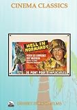 Hell in Normandy