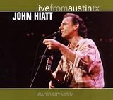 Live From Austin Tx (Dig)