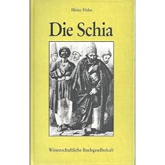 Die Schia
