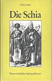 Die Schia