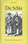 Die Schia