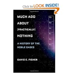 Much Ado about (Practically) Nothing