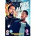 Ride Along [DVD] [2013]