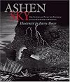 Ashen Sky: The Letters of Pliny The Younger on the Eruption of Vesuvius