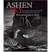 Ashen Sky: The Letters of Pliny The Younger on the Eruption of Vesuvius