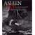 Ashen Sky: The Letters of Pliny The Younger on the Eruption of Vesuvius