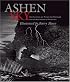 Ashen Sky: The Letters of Pliny The Younger on the Eruption of Vesuvius