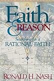 Faith and Reason