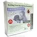 Protect A Bed Box Spring Encasement (Cal King Requires 2 units)