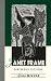 Janet Frame: Subversive...