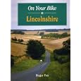 On Your Bike in Lincolnshire by Roger Fox
