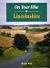 Book On Your Bike in Lincolnshire (On Your Bike)