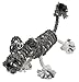 Rooper 30761 Rope Dog Toy, Large