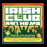 Search : Irish Club Anthems