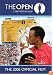 The 2006 British Open