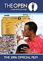 The 2006 British Open [DVD]
