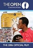 The 2006 British Open