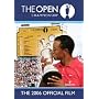 The 2006 British Open [DVD]