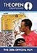The 2006 British Open