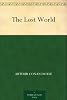 The Lost World