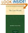 The Lost World