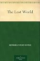 The Lost World