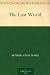 The Lost World