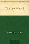 The Lost World
