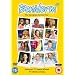 Benidorm - Complete Series 4 [DVD]