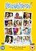 Benidorm - Series 4 [2 DVDs] [UK Import]