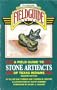 A Field Guide to Stone Artifacts of Texas Indians (Texas Monthly Field Guide Series)