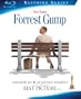 Forrest Gump (Sapphire Series) [Blu-ray]