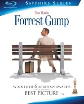 Watch Forrest Gump Movie Online.