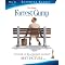 Funny Feel Good movies