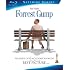 Forrest Gump (Sapphire Series) [Blu-ray] (1994) $11.99
