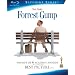 Forrest Gump (Sapphire Series) [Blu-ray]