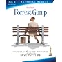 Forrest Gump (Sapphire Series) [Blu-ray]