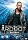 アイ，ロボット [DVD]