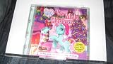 My Little Pony a Very Minty Ch