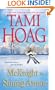 McKnight in Shining Armor: A Novel