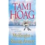 McKnight in Shining Armor: A Novel